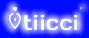 Untitled_design__1_-removebg-preview